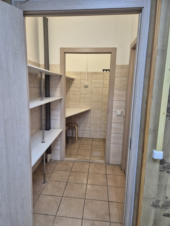 
  Сдается универсальное помещение 68.7 м², в ЖК Плодово-Ягодный, дом 2. Фото 2.