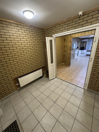 
  Сдается универсальное помещение 68.7 м², в ЖК Плодово-Ягодный, дом 2. Фото 24.