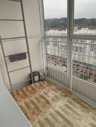
  Сдам Студия 23 м². Фото 7.