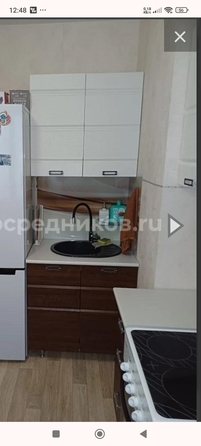 
  Сдам 1-комн. квартиру 42 м². Фото 10.