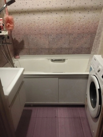 
  Сдам Комната 10 м². Фото 2.