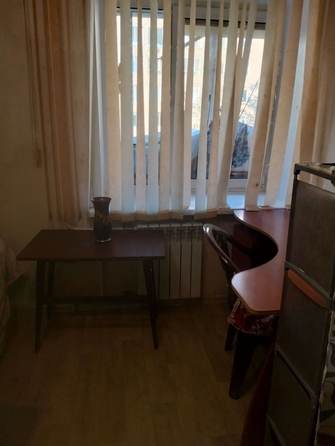 
  Сдам Комната 10 м². Фото 3.