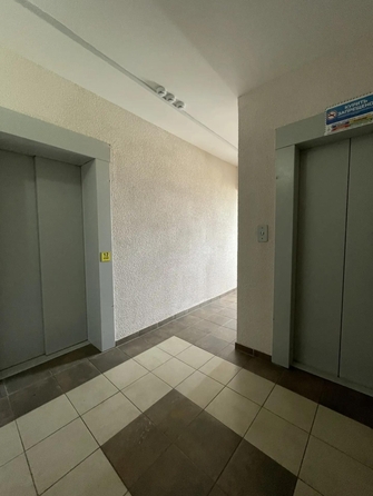 
  Продается 1-комн. квартира 42.1 м², в ЖК Курчатова, дом 6 строение 1. Фото 9.