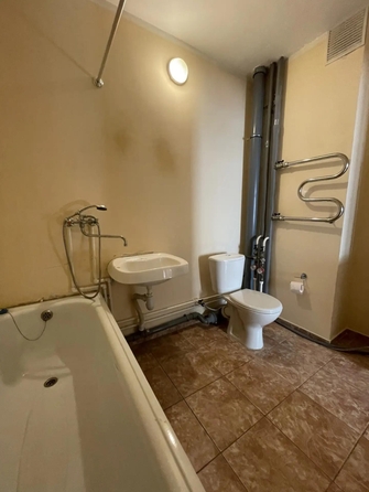 
  Продается 1-комн. квартира 42.1 м², в ЖК Курчатова, дом 6 строение 1. Фото 19.