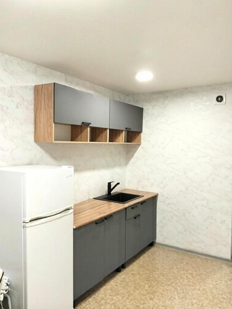 
  Продается студия 29.4 м², в ЖК Глобус Юг, дом 13. Фото 1.