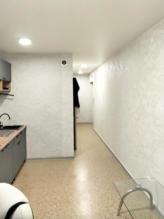 
  Продается студия 29.4 м², в ЖК Глобус Юг, дом 13. Фото 3.