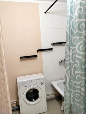 
  Продается студия 29.4 м², в ЖК Глобус Юг, дом 13. Фото 7.