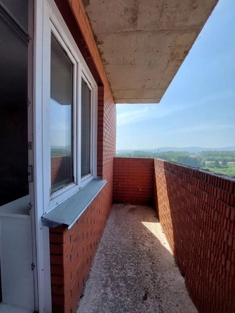 
  Продается студия 29.4 м², в ЖК Глобус Юг, дом 13. Фото 10.