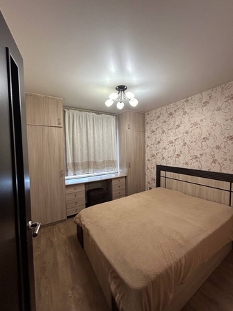 
  Продается 3-комн. квартира 66.4 м². Фото 17.