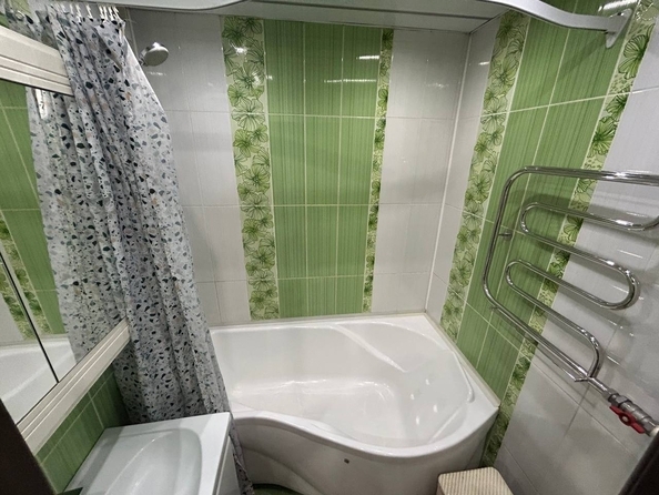 
  Продается 3-комн. квартира 66.4 м². Фото 20.