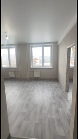 
  Продается апартамент 45.18 м², в АК Сады. Фото 9.