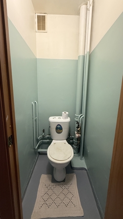 
  Продам 2-комн. квартира 53.1 м². Фото 5.