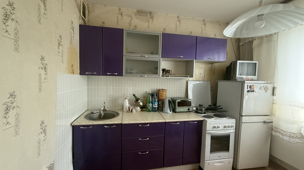 
  Продам 2-комн. квартира 53.1 м². Фото 6.
