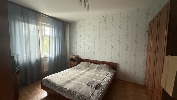 
  Продам 2-комн. квартира 53.1 м². Фото 9.