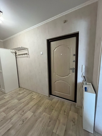 
  Продам 2-комн. квартира 55 м². Фото 15.