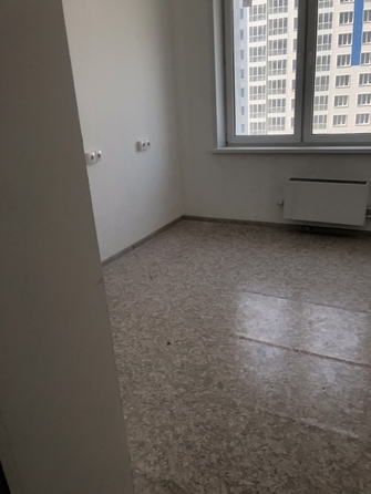 
  Продается комната 38.4 м², в ЖК Тихие зори, дом Стрелка, корпус 1. Фото 6.