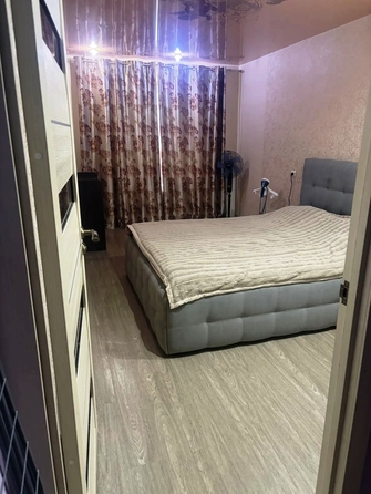 
  Продам 3-комн. квартира 77.9 м². Фото 5.