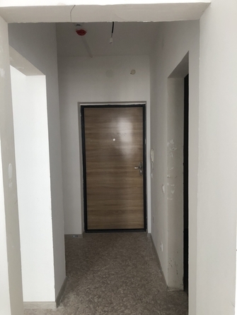 
  Продается 1-комн. квартира 33.7 м², в ЖК Тихие зори, дом Панорама корпус 2. Фото 2.