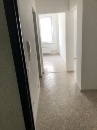 
  Продается 1-комн. квартира 33.7 м², в ЖК Тихие зори, дом Панорама корпус 2. Фото 6.