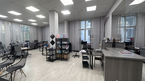 
  Сдам офис 71 м². Фото 3.