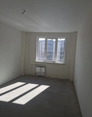 
  Продается 1-комн. квартира 39.35 м². Фото 7.