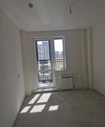 
  Продается 1-комн. квартира 39.35 м². Фото 9.