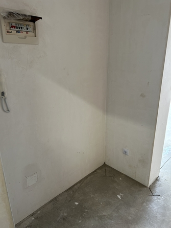 
  Продается 1-комн. квартира 39.35 м². Фото 10.
