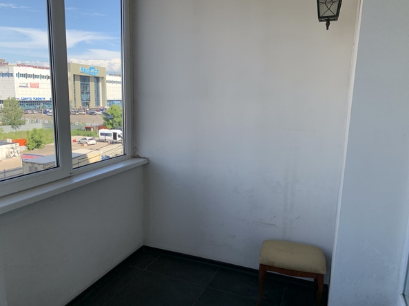 
  Продам 3-комн. квартира 110.8 м². Фото 3.