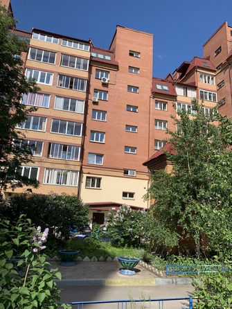 
  Продам 3-комн. квартира 110.8 м². Фото 9.