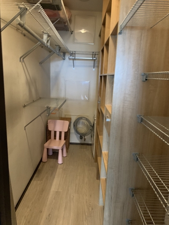 
  Продам 3-комн. квартира 110.8 м². Фото 12.