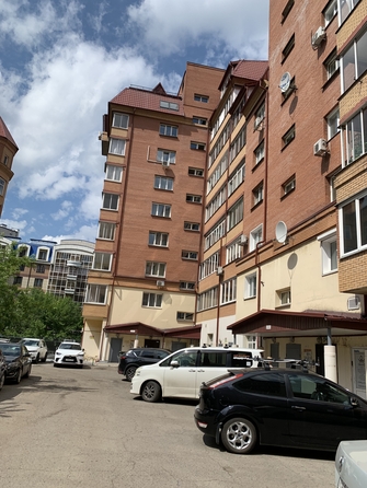 
  Продам 3-комн. квартира 110.8 м². Фото 15.