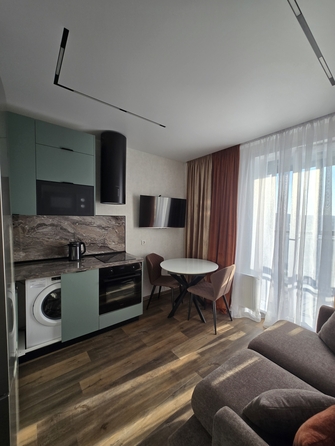 
  Сдам 1-комн. квартиру 40 м². Фото 3.