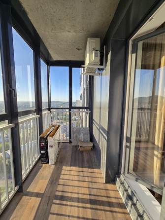 
  Сдам 1-комн. квартиру 40 м². Фото 11.