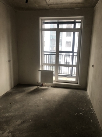 
  Продается 1-комн. квартира 37.9 м², в ЖК Универс, 2 квартал. Фото 4.