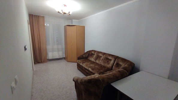 
  Сдам 2-комн. квартиру 33 м². Фото 1.