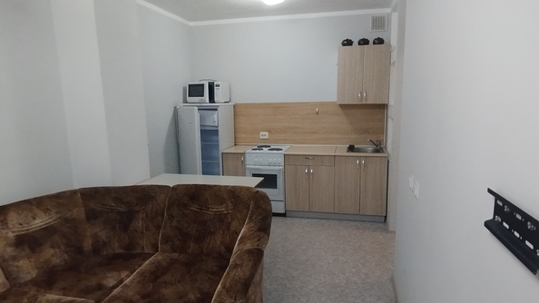 
  Сдам 2-комн. квартиру 33 м². Фото 2.