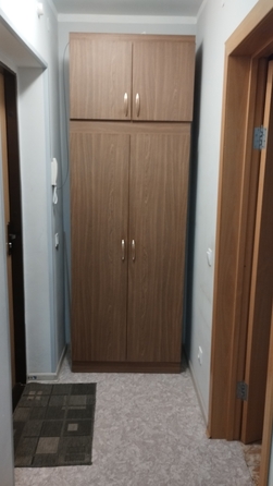 
  Сдам 2-комн. квартиру 33 м². Фото 4.