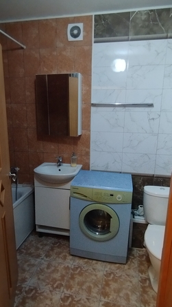 
  Сдам 2-комн. квартиру 33 м². Фото 5.
