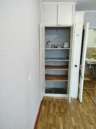 
  Сдам Студия 18 м². Фото 3.