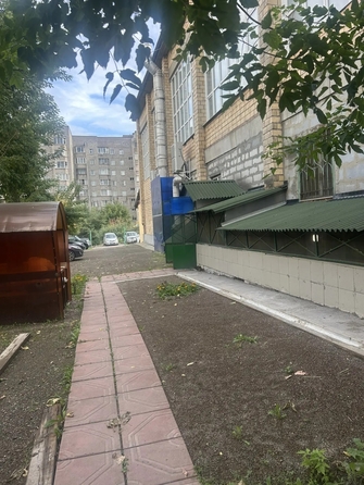 
  Продам здание 1512.5 м². Фото 2.