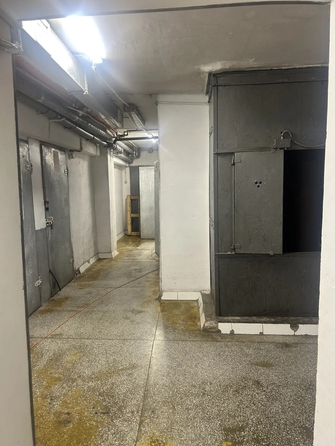 
  Продам здание 1512.5 м². Фото 10.