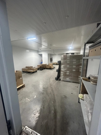 
  Продам здание 1512.5 м². Фото 20.