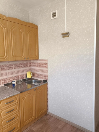 
  Сдам 2-комн. квартиру 52 м². Фото 2.