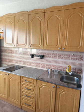 
  Сдам 2-комн. квартиру 52 м². Фото 4.
