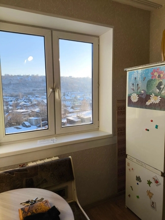 
  Сдам 2-комн. квартиру 52 м². Фото 5.