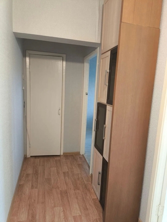 
  Сдам 2-комн. квартиру 52 м². Фото 6.