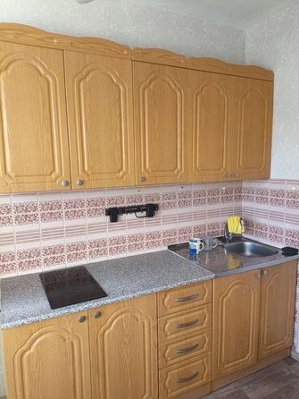 
  Сдам 2-комн. квартиру 52 м². Фото 7.