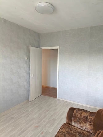 
  Сдам 2-комн. квартиру 52 м². Фото 16.