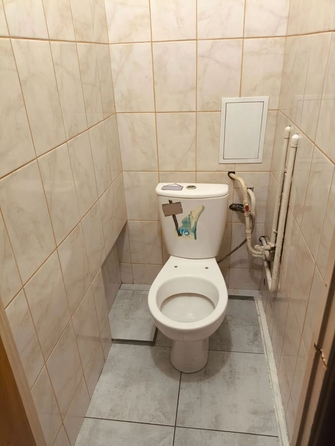 
  Сдам 2-комн. квартиру 52 м². Фото 18.