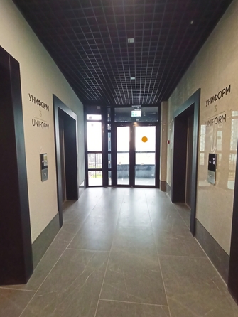 
  Продам Студия 23 м², в ЖК Ранвэй. Фото 11.